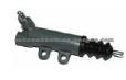 CLUTCH SLAVE CYLINDER FOR TOYOTA SAURUS 125ST 31470-37080