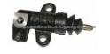 CLUTCH SLAVE CYLINDER FOR NISSAN GC22/Z20 30620-U7001