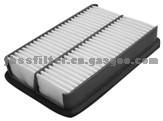 Cabin Air Filter C2535 CA6690 AP148