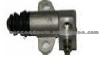 CLUTCH SLAVE CYLINDER FOR NISSAN 30620-H6151