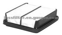 Cabin Air Filter CA4778 AP125 C2368