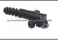 CLUTCH SLAVE CYLINDER FOR MAZDA S093-41-920