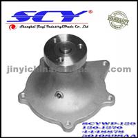 Auto Water Pump For CHRYSLER GMB:120-1270 AIRTEX:AW7126/7126 HEPU:P1712 GMB:GWCR-27A 4448878 5010898AA 4654390 4654392AB 5010898AA