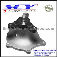 Auto Water Pump For CHRYSLER GMB:GWCR-29A GMB:120-1290 AIRTEX:AW7140