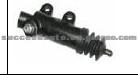 CLUTCH SLAVE CYLINDER FOR TOYOTA 5K 31470-35070