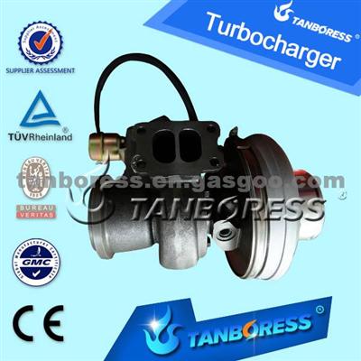 Best Selling Caterpillar Turbo