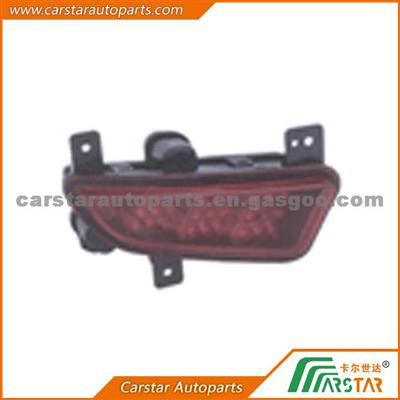 CAR REAR FOG LAMP FOR GREAT WALL XUANLI