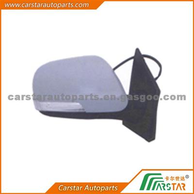 CAR MIRROR FOR GREAT WALL XUANLI