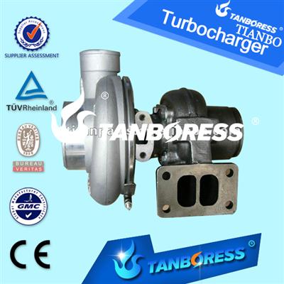 Hx35 Turbocharger With OEM Standard And Competitive Price