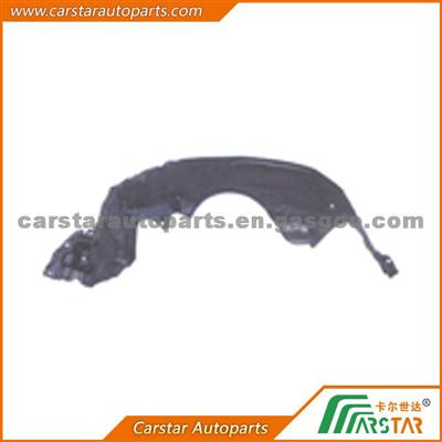 CAR FENDER LINING FOR GREAT WALL XUANLI