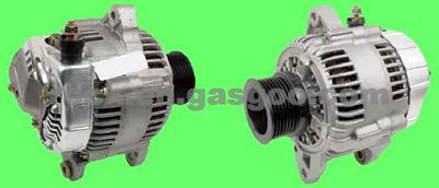 MAZDA MILLENIA 2.3L 1995-2002 ALTERNATOR 1012117090 1012117091 KJ0118300 13687