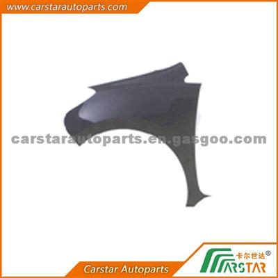 CAR FENDER FOR GREAT WALL XUANLI