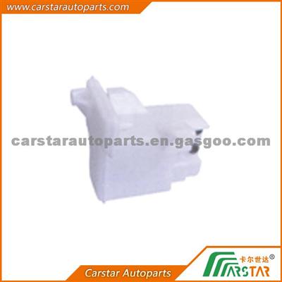 CAR WIPER TANK FOR GREAT WALL XUANLI