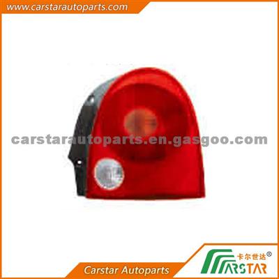 CAR REAR LAMP FOR CHERY QQ/S11   CR001004