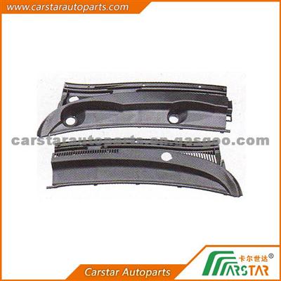 CAR WIPER PANEL FOR GREAT WALL CROSS XUANLI