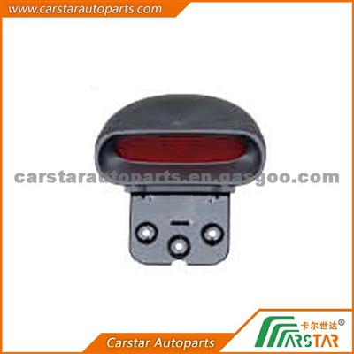 CAR STOP LAMP FOR CHERY QQ/S11   CR001019