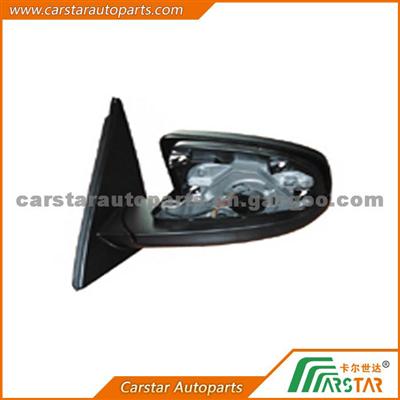 CAR MIRROR FOR X5 E53 05-06 BMW