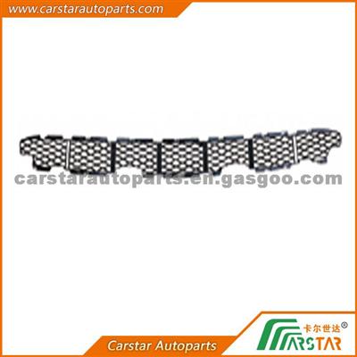 CAR LOUVER(N/M) FOR X5 E53 05-06 BMW 51117111767