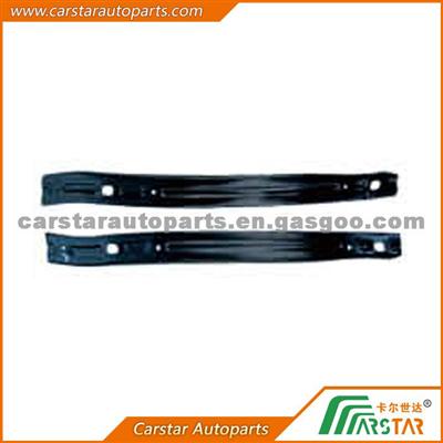 CAR FRONT BUMPER BRACKET FOR CHERY QQ/S11   CR001044