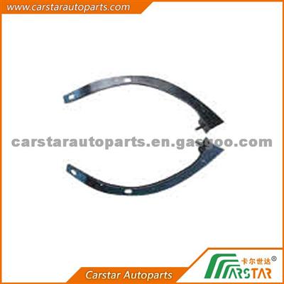 CAR REAR BUMPER BRACKET FOR CHERY QQ/S11   CR001048