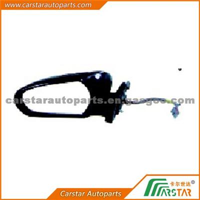 CAR MIRROR FOR NISSAN TEANA 04