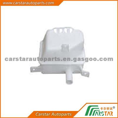 CAR WIPER TANK FOR CHERY QQ/S11