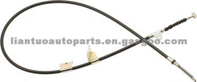 High Quality Brake Cable For Ford .Nissan 36531-0F601