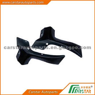 CAR SILL(FRONT) FOR CHERY QQ/S11   CR001245-F