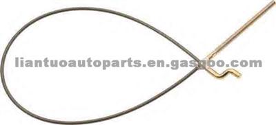 VW SEAT .FORD Brake Cable 7M0711472A