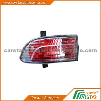 CAR REAR FOG LAMP FOR GREAT WALL KUXIONG