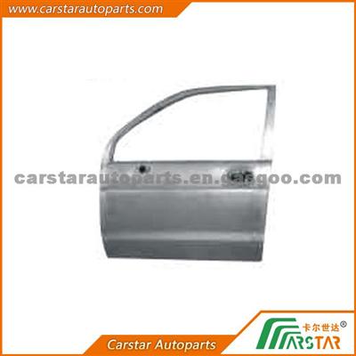 CAR FRONT DOOR FOR CHERY QQ/S11   CR001060-F