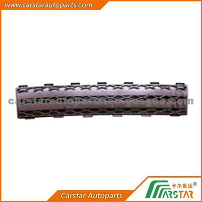 CAR BUMPER GRILLE FOR GREAT WALL KUXIONG