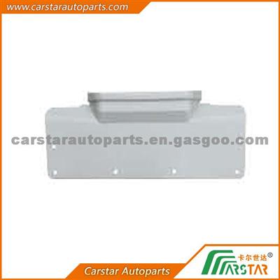 CAR REAR DOOR BOARD FOR CHERY QQ/S11   CR001063