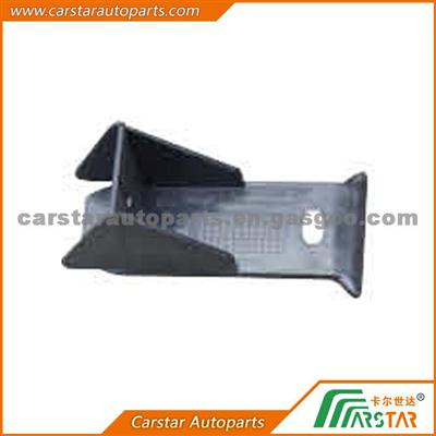 CAR U-BRACKET FOR CHERY QQ/S11   CR001267