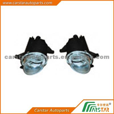 CAR FRONT FOG LAMP FOR GREAT WALL GWPEI