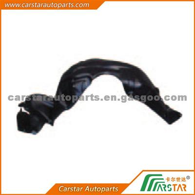 CAR FENDER LINING FOR TOYOTA CAMRY 97-98