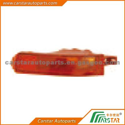 CAR FRONT LAMP FOR TOYOTA CAMRY 97-98