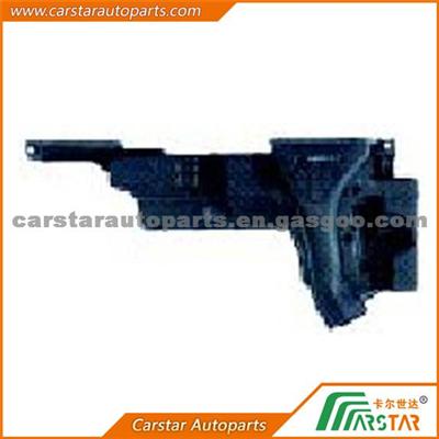 CAR MANIFOLDINLET FOR NISSAN TEANA 08