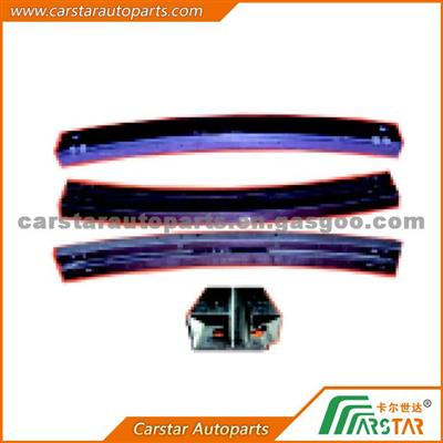 CAR FRT BUMPER SUPPORT FOR TOYOTA CAMRY 97-98 52131-AA040