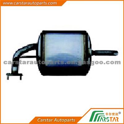 CAR PARAGRAPHMUFFLER2.0 FOR NISSAN TEANA 08 20110-JN30A