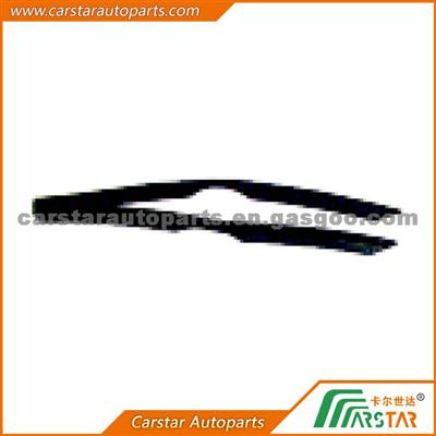 CAR HOOD RUBBER FOR TOYOTA CAMRY 97-98 53183-YC030