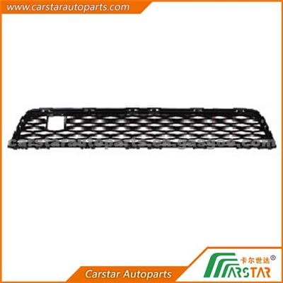 CAR BUMPER GRILLE FOR NISSAN TEANA 11-12