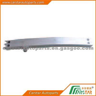 CAR FRONT BUMPER BRACKET FOR NISSAN TEANA 11-12