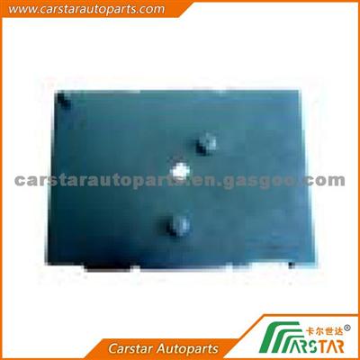 CAR BATTERY TRAY FOR TOYOTA CAMRY 97-98 74431-YC030