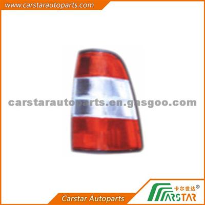 CAR TAIL LAMP FOR GREAT WALL SAILING 01  GW012004-T1