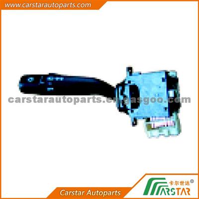 CAR TRUN SIGNAL SEITCH FOR TOYOTA CAMRY 97-98 84140-06040