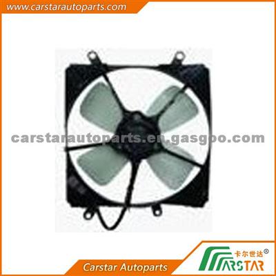 CAR FAN MOTOR FOR TOYOTA CAMRY 97-98 16363-11020