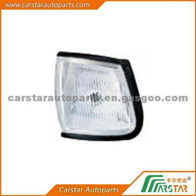 CAR CORNER LAMP FOR GREAT WALL SAILING 01 L 8-97111855-0/R 8-97111954-0