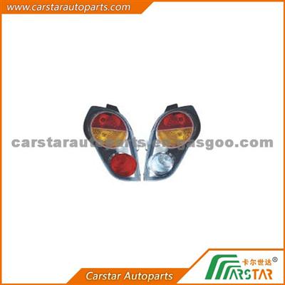 CAR TAIL LAMP FOR 09 CHEVROLET