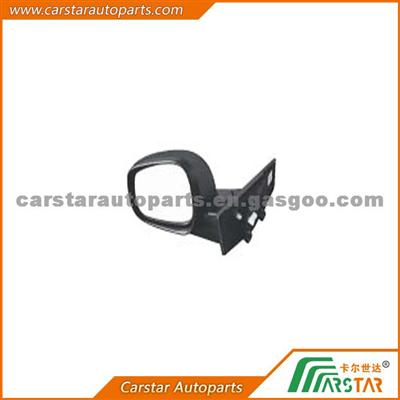 CAR MIRROR FOR 09 CHEVROLET 95964535/95964545